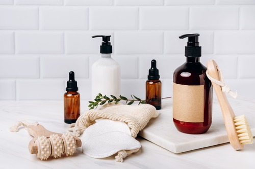 Translation missing: ja.board.image.alt.https: