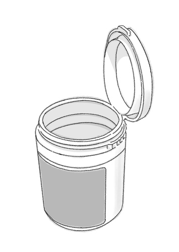 Translation missing: ja.board.image.alt.https: