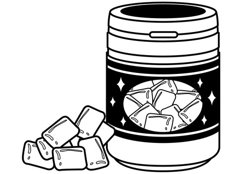 Translation missing: ja.board.image.alt.https: