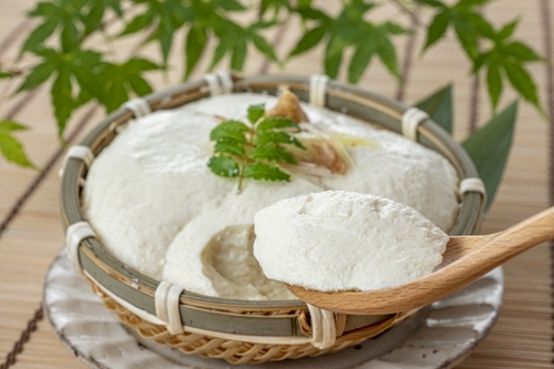 Translation missing: ja.board.image.alt.https: