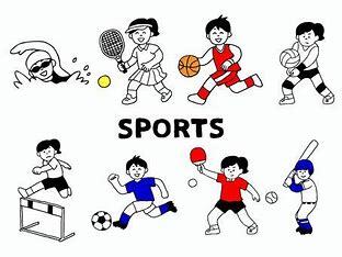 Translation missing: ja.board.image.alt.https: