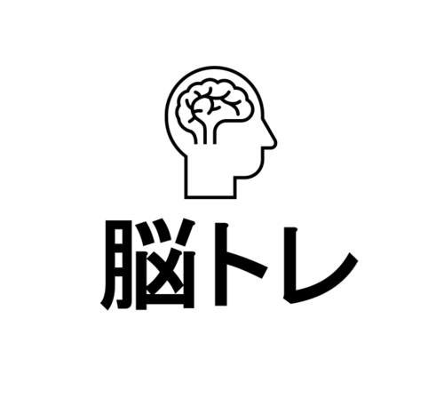 Translation missing: ja.board.image.alt.https: