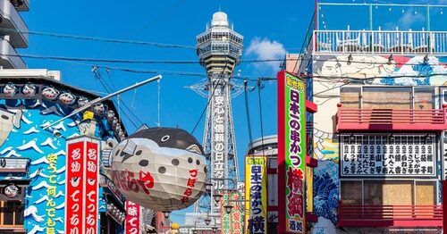 Translation missing: ja.board.image.alt.https: