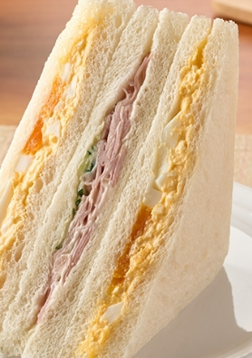 Translation missing: ja.board.image.alt.https: