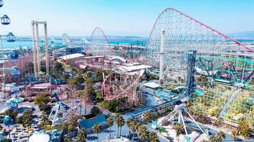 Translation missing: ja.board.image.alt.https: