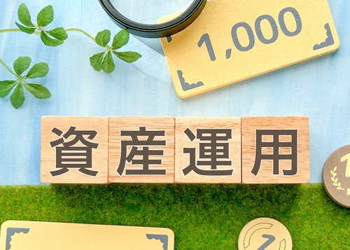 Translation missing: ja.board.image.alt.https: