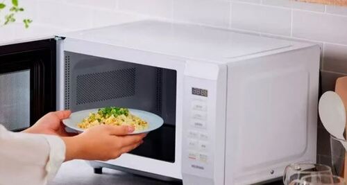 Translation missing: ja.board.image.alt.https: