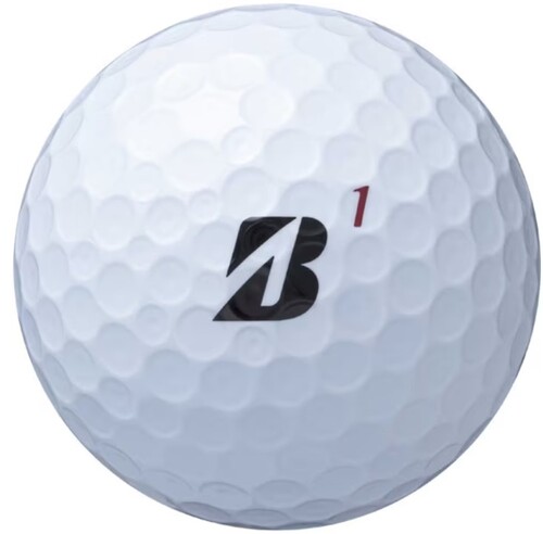 Translation missing: ja.board.image.alt.https: