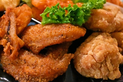 Translation missing: ja.board.image.alt.https: