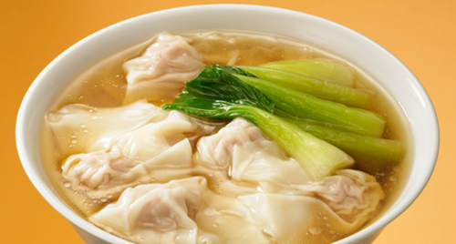 Translation missing: ja.board.image.alt.https: