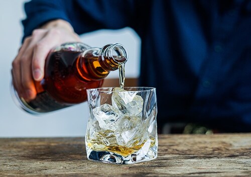 Translation missing: ja.board.image.alt.https: