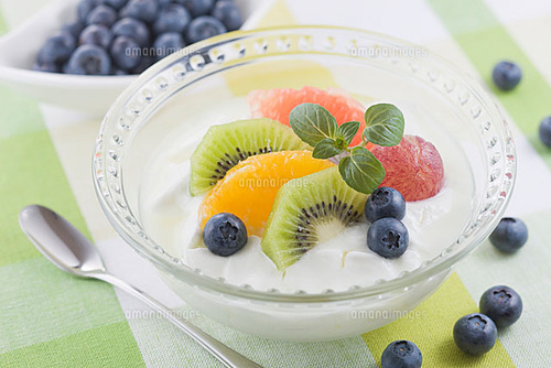 Translation missing: ja.board.image.alt.https: