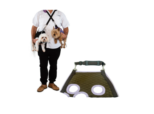 Translation missing: ja.board.image.alt.https: