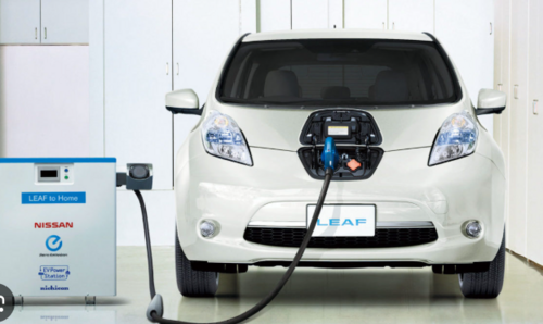 Translation missing: ja.board.image.alt.https: