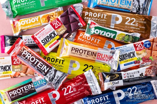 Translation missing: ja.board.image.alt.https: