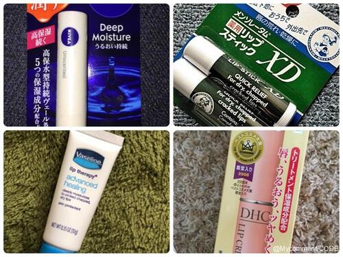 Translation missing: ja.board.image.alt.https: