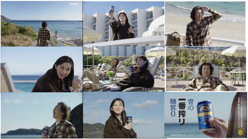 Translation missing: ja.board.image.alt.https: