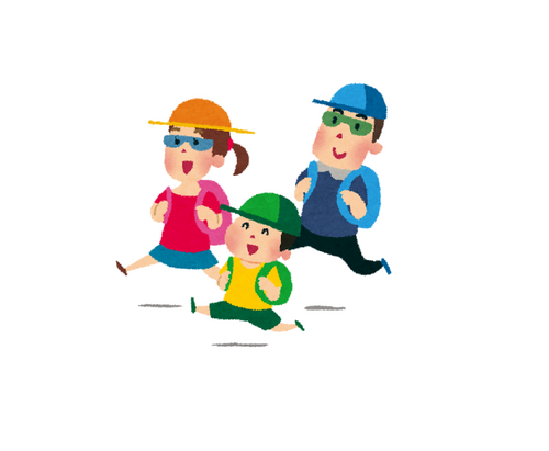 Translation missing: ja.board.image.alt.https: