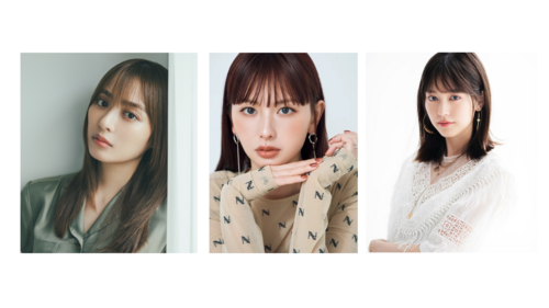 Translation missing: ja.board.image.alt.https: