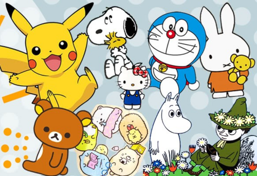 Translation missing: ja.board.image.alt.https: