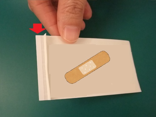 Translation missing: ja.board.image.alt.https: