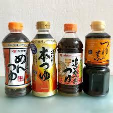 Translation missing: ja.board.image.alt.https: