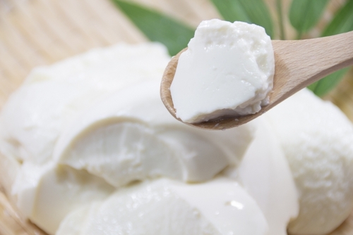 Translation missing: ja.board.image.alt.https: