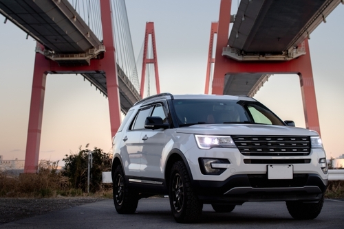 Translation missing: ja.board.image.alt.https: