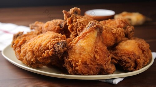 Translation missing: ja.board.image.alt.https: