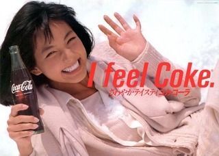 Translation missing: ja.board.image.alt.https: