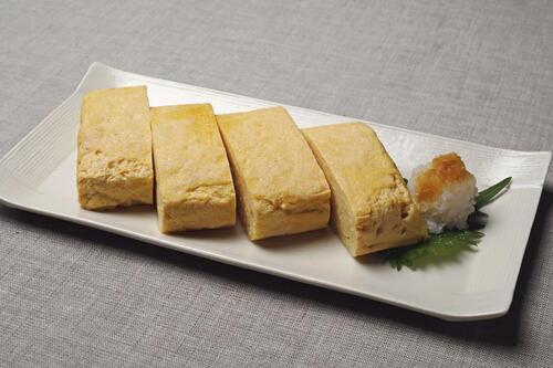 Translation missing: ja.board.image.alt.https: