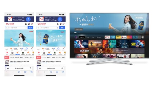 Translation missing: ja.board.image.alt.https: