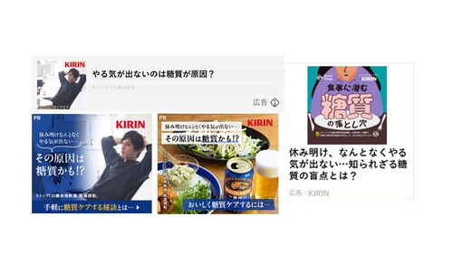 Translation missing: ja.board.image.alt.https: