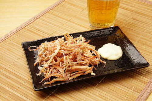 Translation missing: ja.board.image.alt.https: