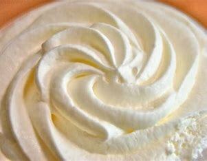 Translation missing: ja.board.image.alt.https: