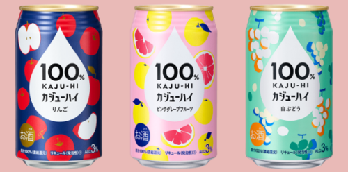 Translation missing: ja.board.image.alt.https: