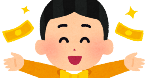 Translation missing: ja.board.image.alt.https: