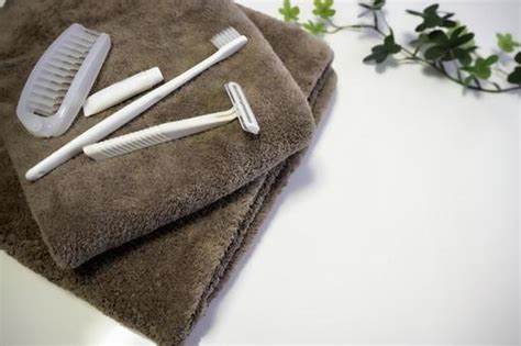 Translation missing: ja.board.image.alt.https: