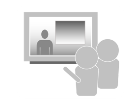 Translation missing: ja.board.image.alt.https: