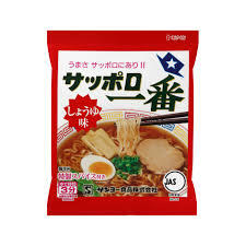 Translation missing: ja.board.image.alt.https: