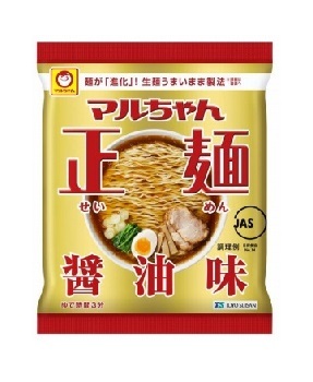 Translation missing: ja.board.image.alt.https: