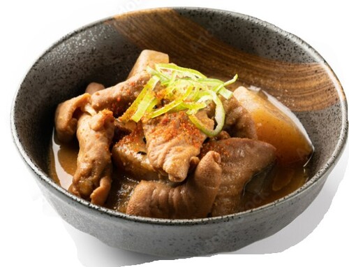 Translation missing: ja.board.image.alt.https: