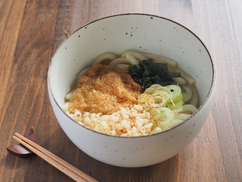 Translation missing: ja.board.image.alt.https: