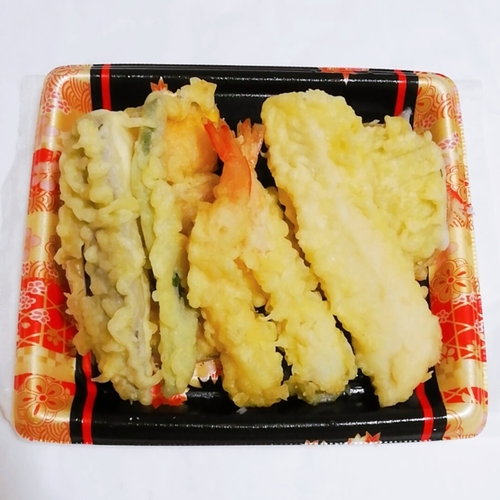 Translation missing: ja.board.image.alt.https: