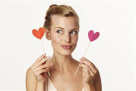 Translation missing: ja.board.image.alt.https: