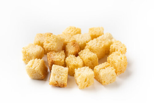 Translation missing: ja.board.image.alt.https: