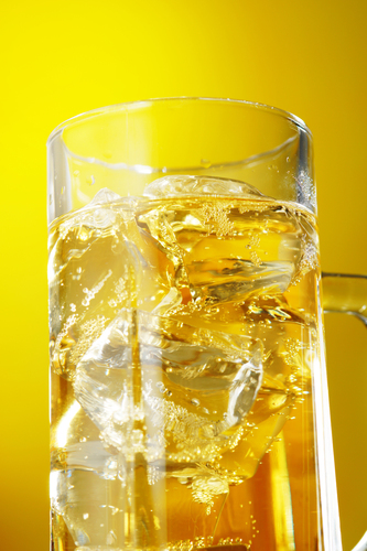 Translation missing: ja.board.image.alt.https: