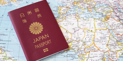 Translation missing: ja.board.image.alt.https: