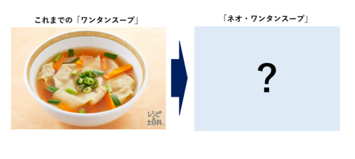 Translation missing: ja.board.image.alt.https: