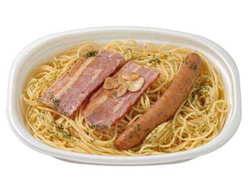 Translation missing: ja.board.image.alt.https: